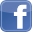 Facebook page